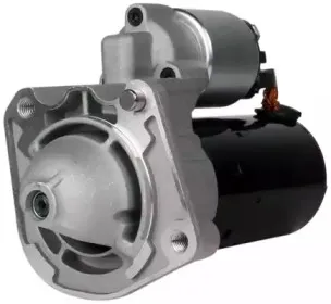 powermax-88212154
